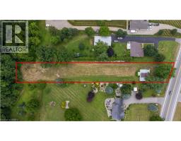 449 King Edward Street, Paris, ON N3L3E3 Photo 7