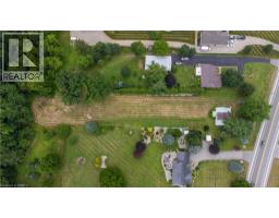 449 King Edward Street, Paris, ON N3L3E3 Photo 9