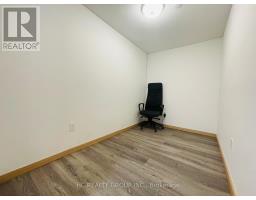 112 - 60 Morecambe Gate, Toronto, ON M1W2N6 Photo 10