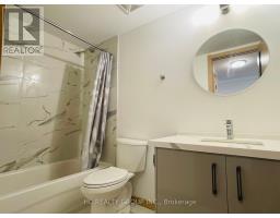 112 - 60 Morecambe Gate, Toronto, ON M1W2N6 Photo 11