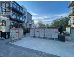 112 - 60 Morecambe Gate, Toronto, ON M1W2N6 Photo 12