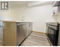 112 - 60 Morecambe Gate, Toronto, ON M1W2N6 Photo 6