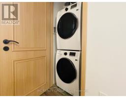 112 - 60 Morecambe Gate, Toronto, ON M1W2N6 Photo 7