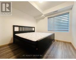 112 - 60 Morecambe Gate, Toronto, ON M1W2N6 Photo 8
