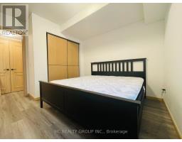 112 - 60 Morecambe Gate, Toronto, ON M1W2N6 Photo 9