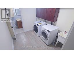 58 Alanbull Square, Toronto, ON M1V4M1 Photo 10