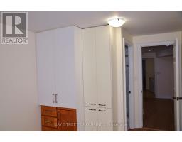 58 Alanbull Square, Toronto, ON M1V4M1 Photo 6
