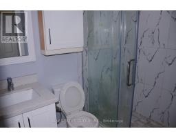 58 Alanbull Square, Toronto, ON M1V4M1 Photo 7