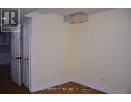 58 Alanbull Square, Toronto, ON M1V4M1 Photo 8