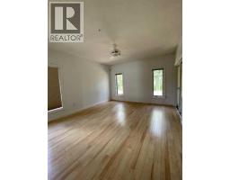5 Caribou Close, High Level, AB T0H1Z0 Photo 14