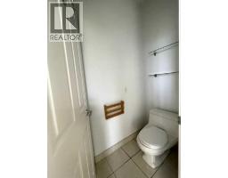 5 Caribou Close, High Level, AB T0H1Z0 Photo 17