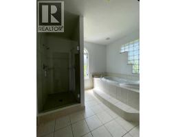 5 Caribou Close, High Level, AB T0H1Z0 Photo 18