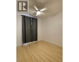 5 Caribou Close, High Level, AB T0H1Z0 Photo 19