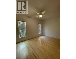 5 Caribou Close, High Level, AB T0H1Z0 Photo 20