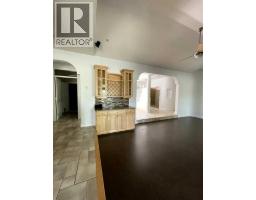 5 Caribou Close, High Level, AB T0H1Z0 Photo 11