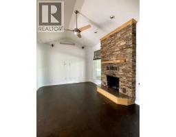 4pc Bathroom - 5 Caribou Close, High Level, AB T0H1Z0 Photo 6