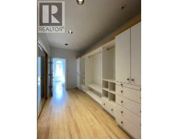 5 Caribou Close, High Level, AB T0H1Z0 Photo 15