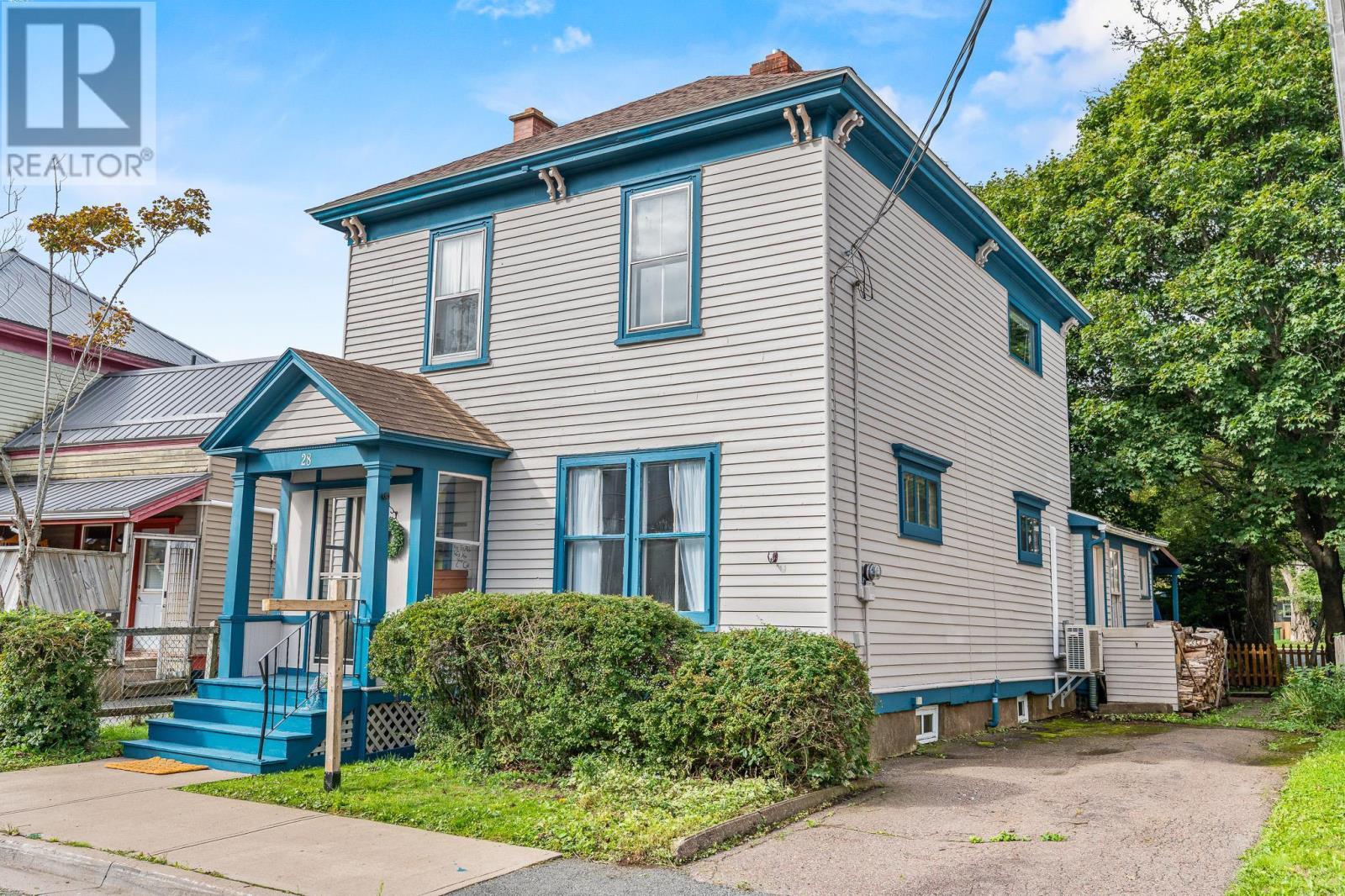 28 Arlington Place, Truro — photo 3
