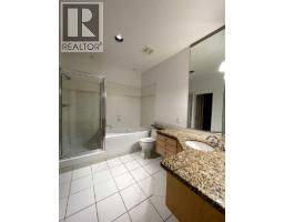 5 Caribou Close, High Level, AB T0H1Z0 Photo 21