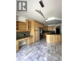 5 Caribou Close, High Level, AB T0H1Z0 Photo 10