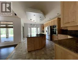 5 Caribou Close, High Level, AB T0H1Z0 Photo 13