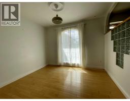 5 Caribou Close, High Level, AB T0H1Z0 Photo 8