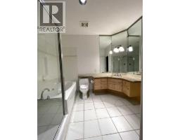 5 Caribou Close, High Level, AB T0H1Z0 Photo 22