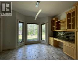 5 Caribou Close, High Level, AB T0H1Z0 Photo 9
