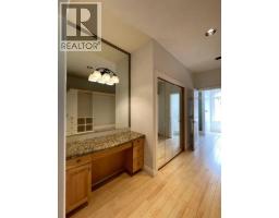 5 Caribou Close, High Level, AB T0H1Z0 Photo 16