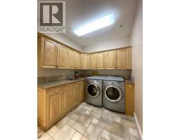5 Caribou Close, High Level, AB T0H1Z0 Photo 23
