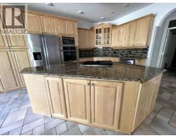 5 Caribou Close, High Level, AB T0H1Z0 Photo 12