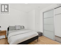 114 5221 Nora Bernard Street, Halifax, NS B3K0B6 Photo 11