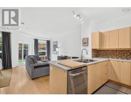 114 5221 Nora Bernard Street, Halifax, NS B3K0B6 Photo 19
