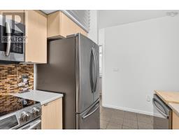 114 5221 Nora Bernard Street, Halifax, NS B3K0B6 Photo 22