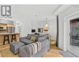 114 5221 Nora Bernard Street, Halifax, NS B3K0B6 Photo 33