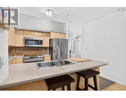 114 5221 Nora Bernard Street, Halifax, NS B3K0B6 Photo 26