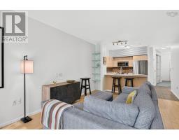114 5221 Nora Bernard Street, Halifax, NS B3K0B6 Photo 31