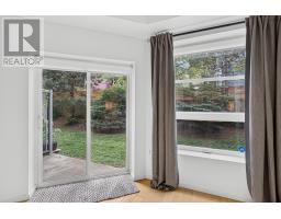 114 5221 Nora Bernard Street, Halifax, NS B3K0B6 Photo 35