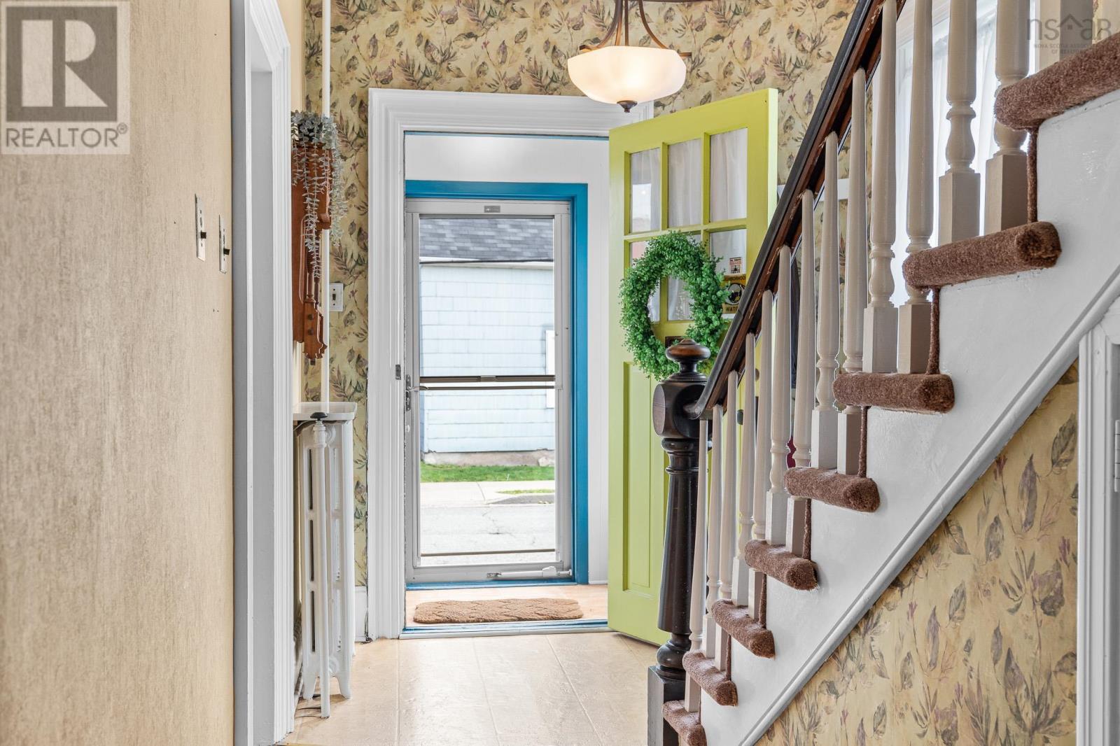 28 Arlington Place, Truro — photo 7