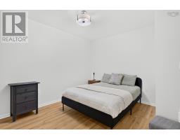 114 5221 Nora Bernard Street, Halifax, NS B3K0B6 Photo 10