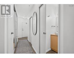 114 5221 Nora Bernard Street, Halifax, NS B3K0B6 Photo 16