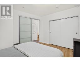 114 5221 Nora Bernard Street, Halifax, NS B3K0B6 Photo 12