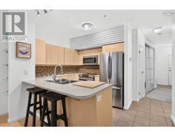 114 5221 Nora Bernard Street, Halifax, NS B3K0B6 Photo 23