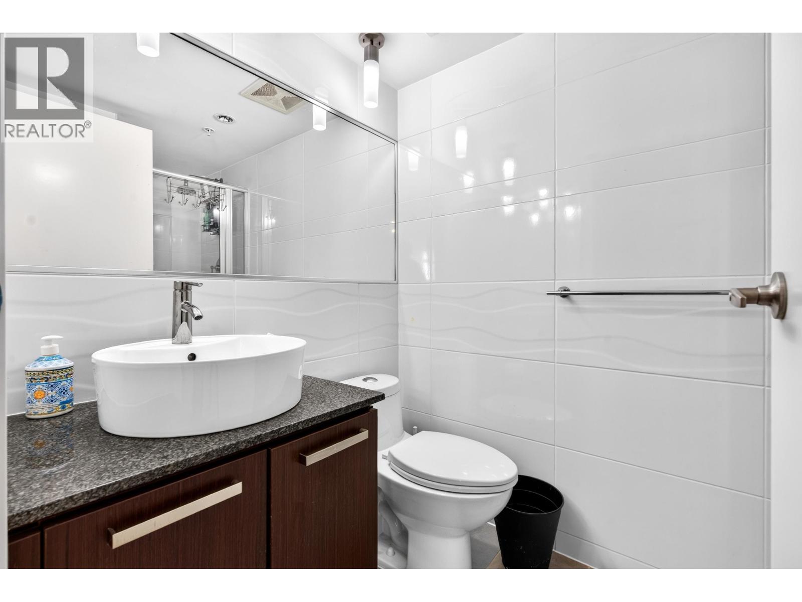 1803 2980 ATLANTIC AVENUE, Coquitlam — photo 6