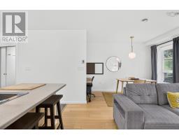 114 5221 Nora Bernard Street, Halifax, NS B3K0B6 Photo 27