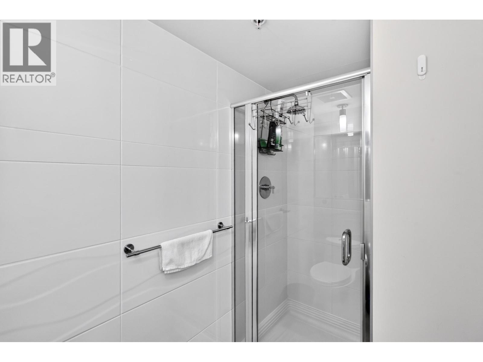 1803 2980 ATLANTIC AVENUE, Coquitlam — photo 7
