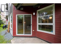 114 5221 Nora Bernard Street, Halifax, NS B3K0B6 Photo 42