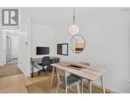 114 5221 Nora Bernard Street, Halifax, NS B3K0B6 Photo 36