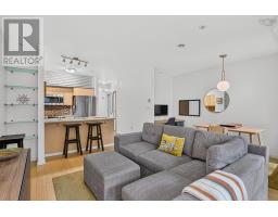 114 5221 Nora Bernard Street, Halifax, NS B3K0B6 Photo 34
