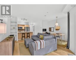 114 5221 Nora Bernard Street, Halifax, NS B3K0B6 Photo 32